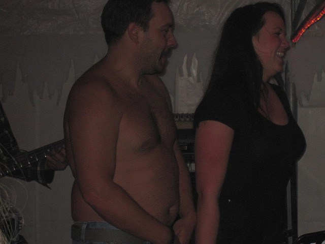 Iceage 6  140.JPG